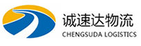 宁波到龙港区物流公司